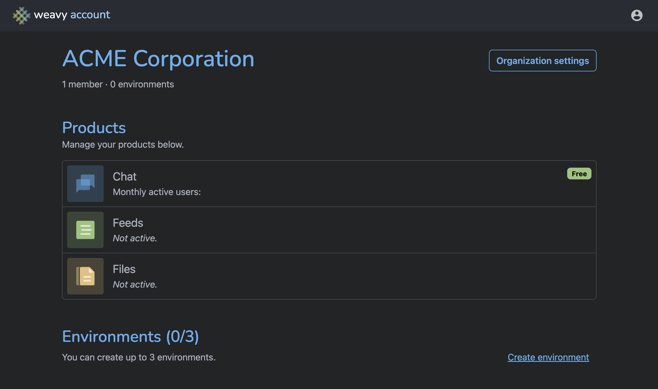 Introducing The New Weavy - Light Background Collection - Ultra HD Quality